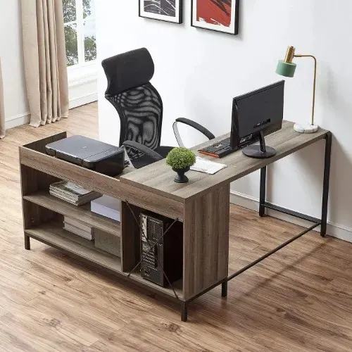 modern desk Nigeria