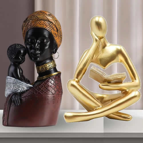 living room figurines for sale nigeria