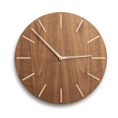 wooden clocks for sale in lagos