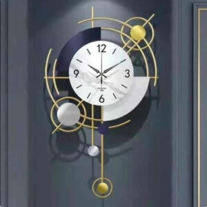 wall clocks for sale in Lagos