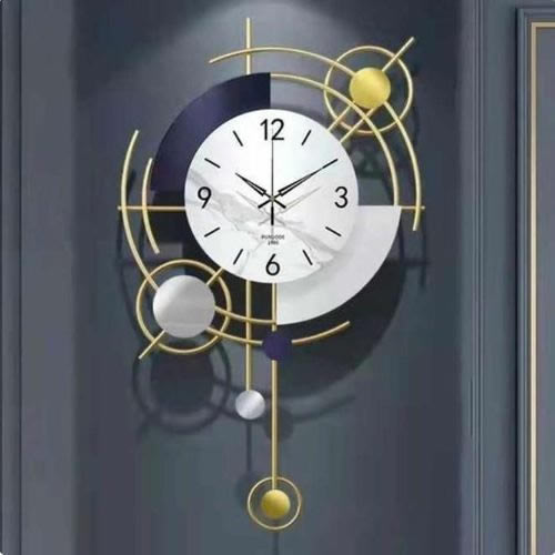 wall clocks for sale in Lagos