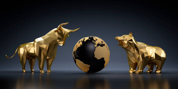 sculptures and figurines online store Lagos