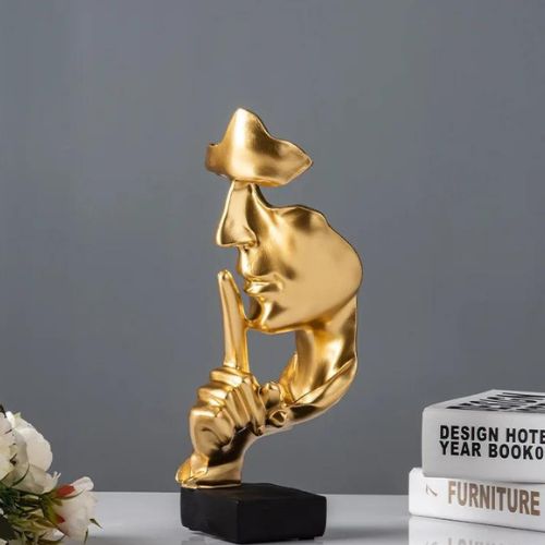 sculptures and figurines online store in Lagos