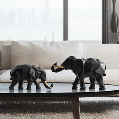 small figurines for sale in lagos