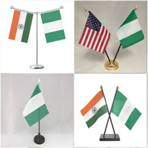 table flags suppliers in lagos nigeria