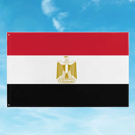 where to buy egypt flag near me