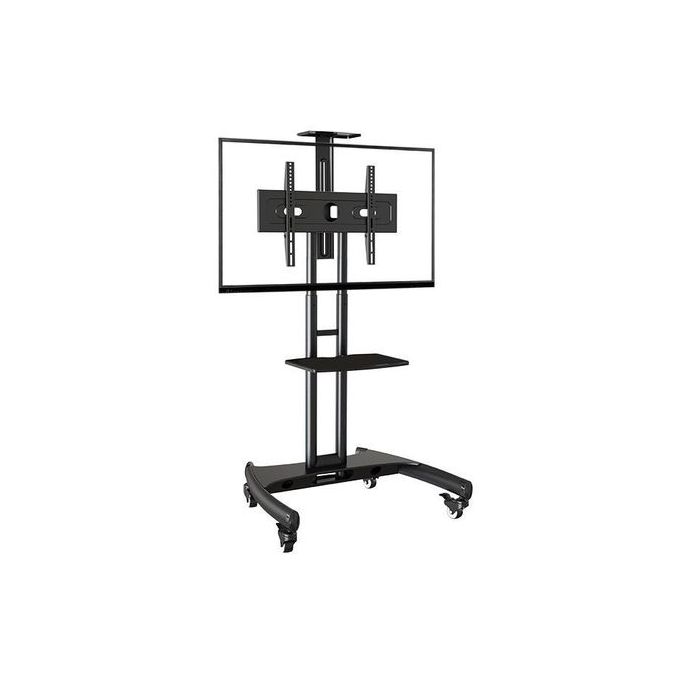 adjustable TV stand in lagos