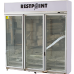 commercial refrigeration in lagos nigeria