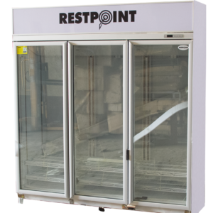 commercial refrigeration in lagos nigeria