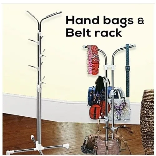 handbag rack in lagos