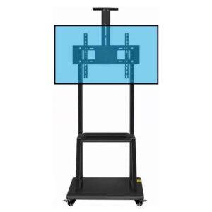 portable TV stand in lagos