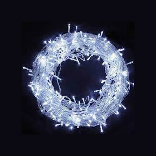 500 LED Decoration White Light price