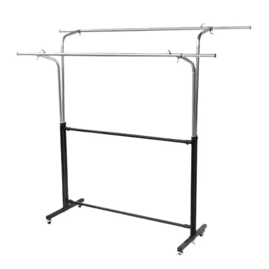 clothes rack lagos