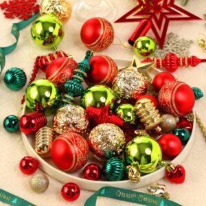 Christmas Tree Ornaments prices