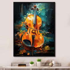 Buy wall art online Lagos