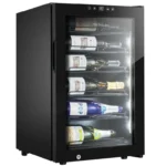 wine cooler
