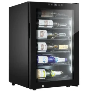 wine cooler