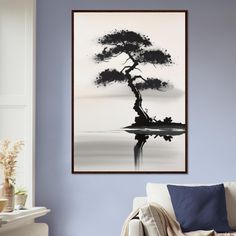 Lagos wall decor shops