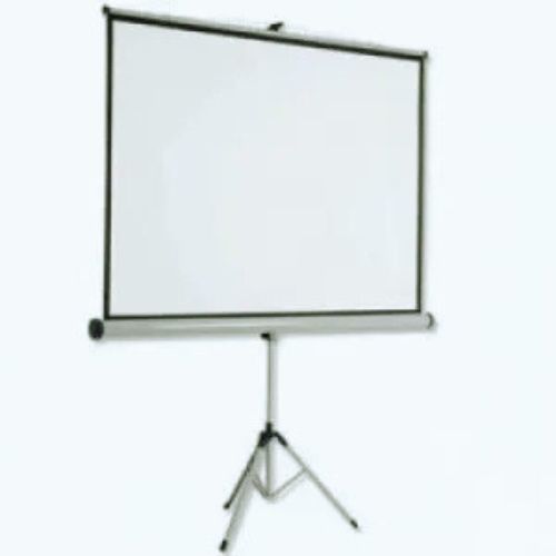 Quality projector screen lagos