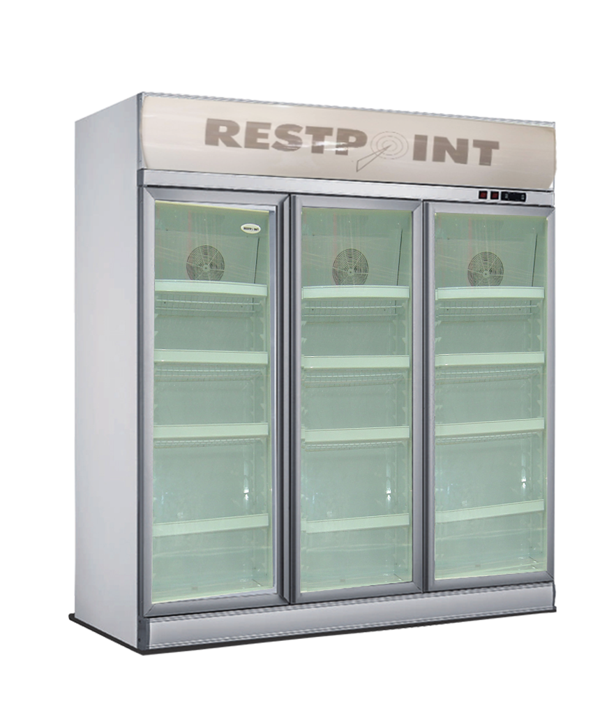 commercial refrigeration in lagos nigeria