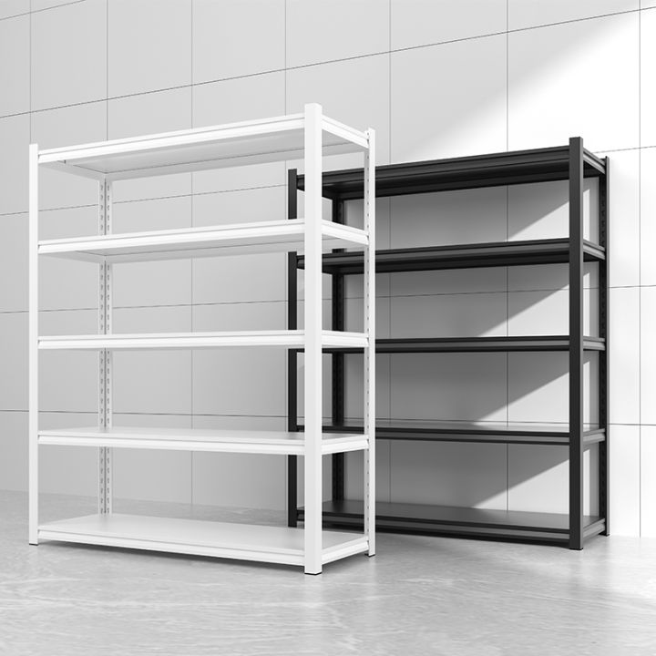 supermarket storage shelves in lagos nigeria