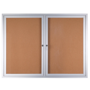 secure display board for sale in lagos