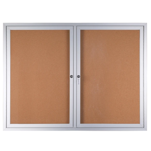 secure display board for sale in lagos