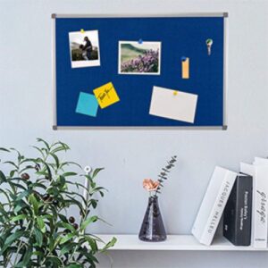 best pin notice boards in lagos