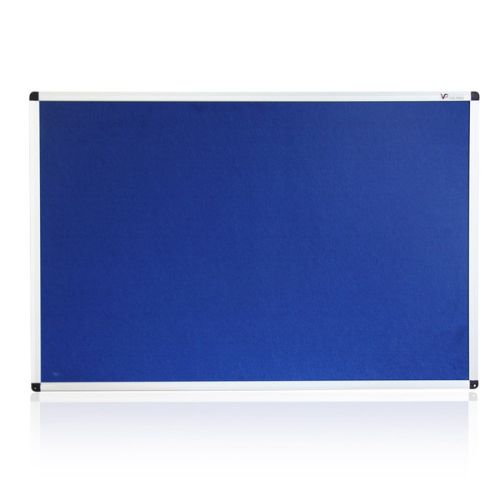 buy office office notice board in lagos