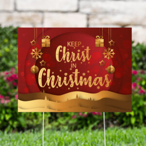 christmas signs suppliers in lagos nigeria