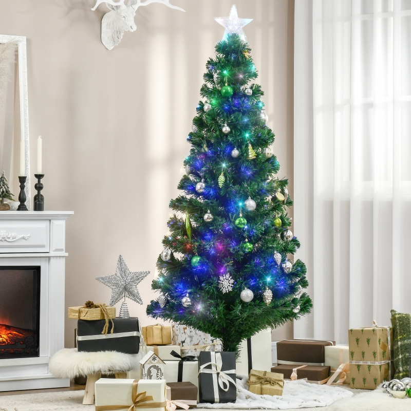 christmas tree designs in lagos nigeria