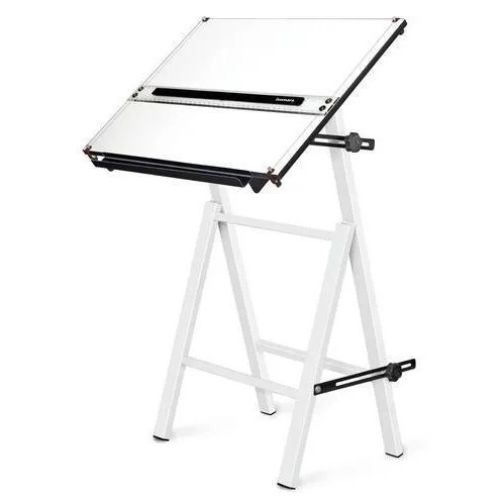 drafting board