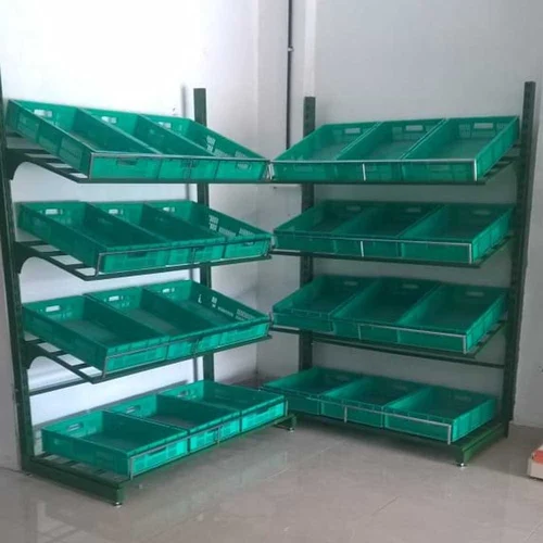 display rack in lagos nigeria