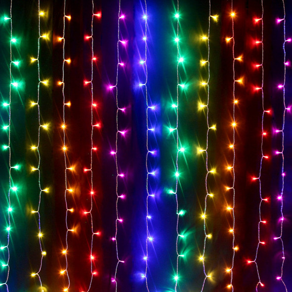 multi colored christmas light for suppliers in nigeria