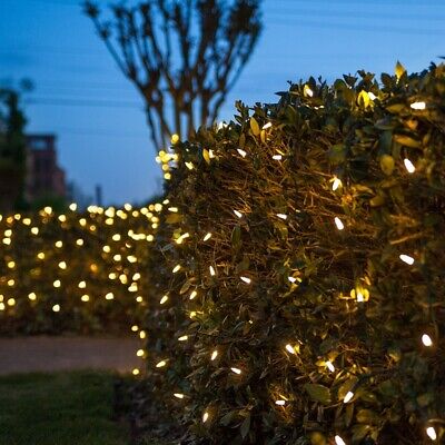 led net christmas lights lagos nigeria