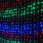 multi colored christmas light for suppliers in nigeria