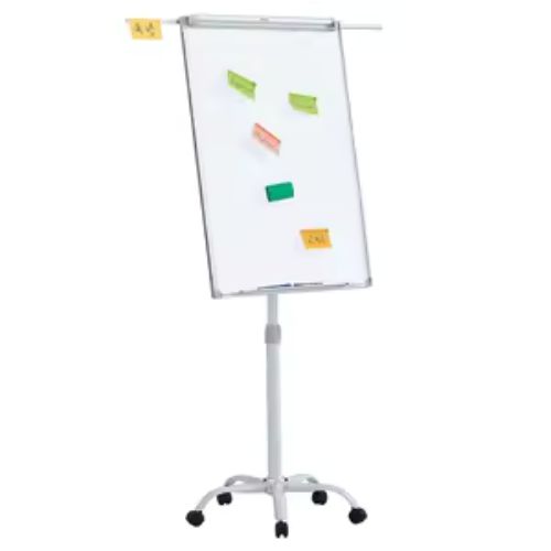 portable flipchart board