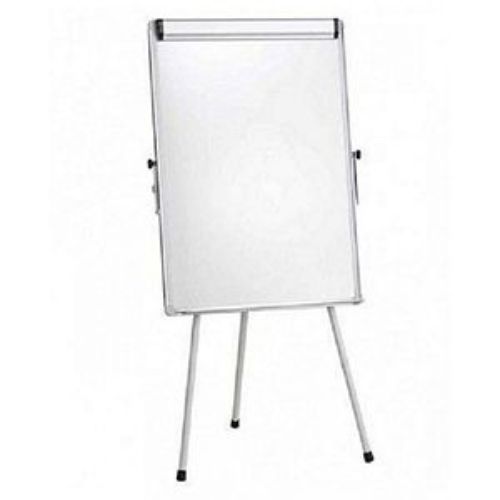 professional flipchart stand