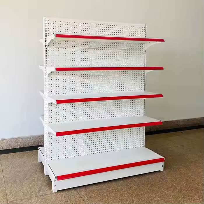 shop shelves design lagos