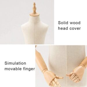 tailor mannequin in nigeria