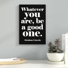 Mixed media wall decor Lagos