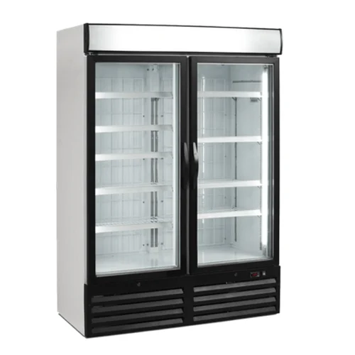 display fridge in lagos