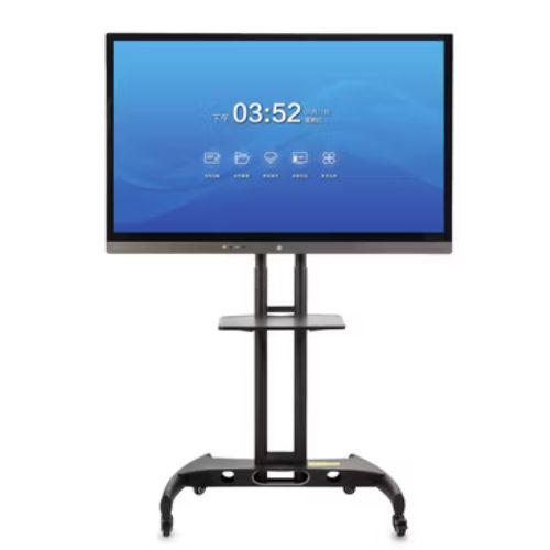 buy Interactive flat panel in lagos