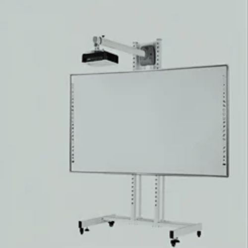 buy mobile interactive whiteboard online