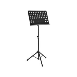 Conductor Book Pulpit Music Stand Sheet Music Stand