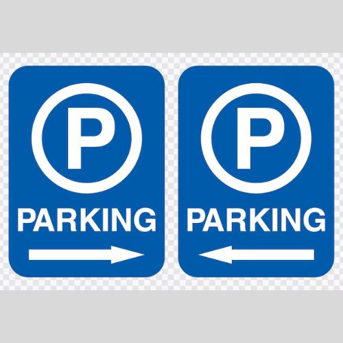 Where to get durable signage in Lagos