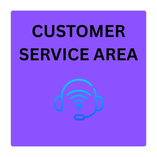 where to buy signage in Lagos