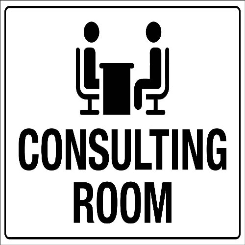 Affordable Signage expert in Lagos
