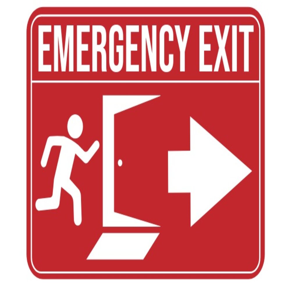 Best Supplier For Quality Signage In Lagos
