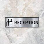 where ton get quality reception sign in Lagos